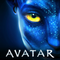 Icono de Avatar